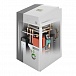 Геотермальный насос Ecoforest ecoGEO BASIC (B1, B2, B3, B4) 5-22 кВт инверторный