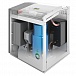 Геотермальный насос Ecoforest ecoGEO (HP1, HP3) 25-100 кВт инверторный